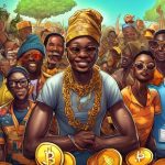 Nigeria's Crypto Firms Face Ban: Binance & Others Struggle 😱🚫