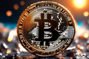 Bitcoin price drops to $60K, DOT struggles to reach $6 📉🚀