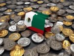 Cryptocurrency Expert Analyzes Impact of Mexico Tragedy 😢