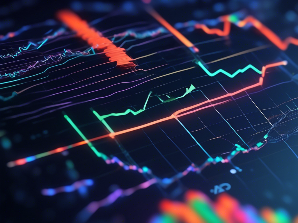 XRP Price Rally Ahead as XRP ETF Buzz Grows 🚀😱