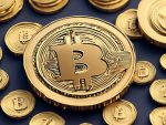 Coinbase Stock Surges 📈 as Bitcoin Reaches $70,000! 🚀