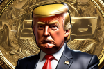 Discover the Truth About Trump's DJT Memecoin on Solana! 🚀🤔