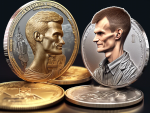 Vitalik Buterin slams celebrity meme coins, promotes purposeful finance 🚀🔥