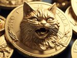 Solana Meme Coin Soars as 'Roaring Kitty' Returns 🚀🌟