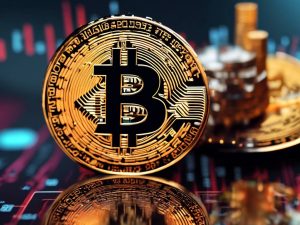 Bernstein analysts stand by $150,000 bitcoin prediction! 📈🚀