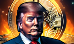 Bitcoin's thriving in America is emphasized by U.S. Senator Bill Hagerty under Donald Trump 😲