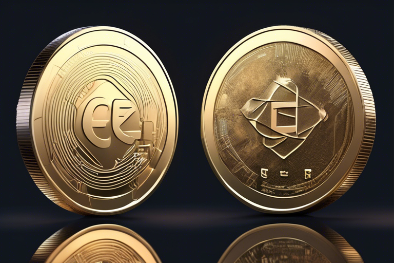 Exploring the Uses and Benefits of CEEK VR Coin