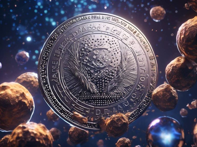 Cardano Price: ADA Predicted to Soar Above $2 by 2024! 🚀💰