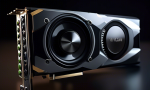 BigVGAN v2 by NVIDIA is Set to Revolutionize Audio Generation 🎶✨