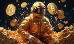 Bitcoin to Hit $1 Million! Expert Optimistic 🚀📈
