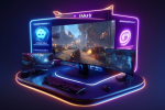 Immutable (IMX) partners with QAQA & DM2C Studio to revolutionize Web3 Gaming 🚀🎮