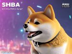 Shiba Inu Metric Surges 4,000%! 🚀 What Does this Mean for SHIB Price? 🐕