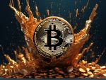 GBTC Bitcoin ETF Fees Set to Plummet! 🚀