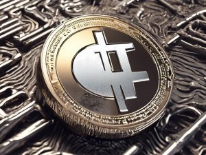 Analysts predict Litecoin 🚀 4x increase from $90 to $400