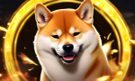 Petition urging Binance to burn SHIB launched by Shiba Inu Army 🐕