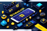 BNB Chain & Binance Labs Launch BNB Incubation Alliance to Drive Blockchain Innovation! 🚀