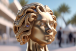 Unlock AI and Metaverse Insights from Creators at Cannes Lions Festival 🌟🎨