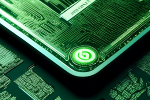 Nvidia short sellers rake in $5B 💰 crypto insights unveil 📈