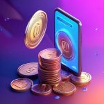 How Oasys Coin is Transforming the Financial Landscape