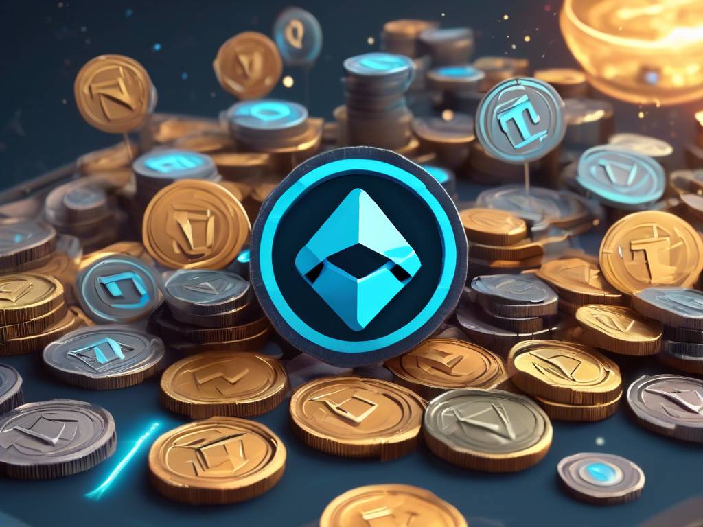 ‘Notcoin’ Telegram Game Revamped After Token Launch 🚀