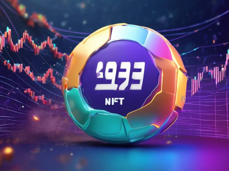 2024 NFT Market: Projecting Returns from 2021 Rally! 🚀