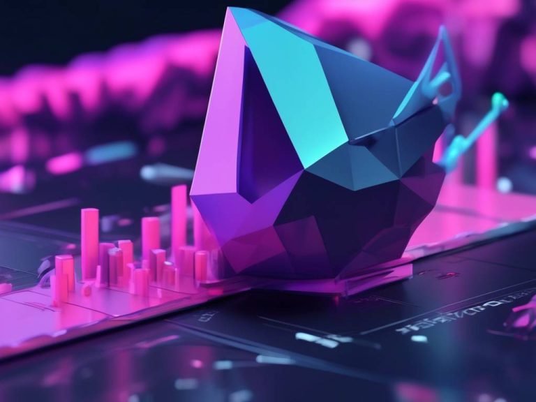 Polygon (MATIC) holders eyeing 21% price surge 🚀