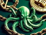 Kraken backs Tether’s USDT in EU 🚀🔒