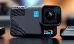 15% of the workforce to be cut by GoPro in restructuring move 📷