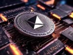 Are Ethereum Price Recovery Risks Ahead? Unlocking Key Obstacles 😬