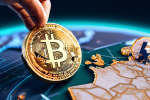 European Expansion on the Radar for Crypto Firms as Others Consider Exiting