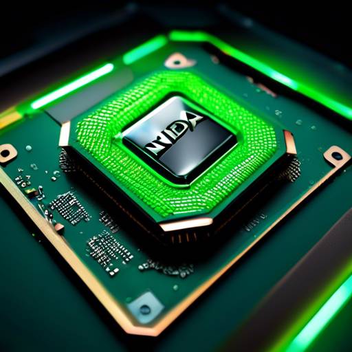 Nvidia earnings: Options traders bullish on chipmakers stock 🚀