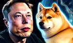 Dismissal of $258 Billion Dogecoin Manipulation Lawsuit won by Elon Musk. 🚀