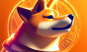 Warning is issued by the Shiba Inu Community regarding several scams. 🚨