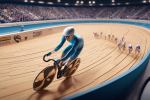 Discover why US Congressman bought Velodrome Token! 🚀🔥🤯