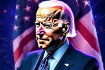 The desire for a Biden dropout is sought after by DC's Crypto Lobby 🌟🚀