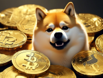 Dogecoin ($DOGE) Price Surges 10% 🚀: Whales Drive Return of Meme Coin Mania! 🐶🌕