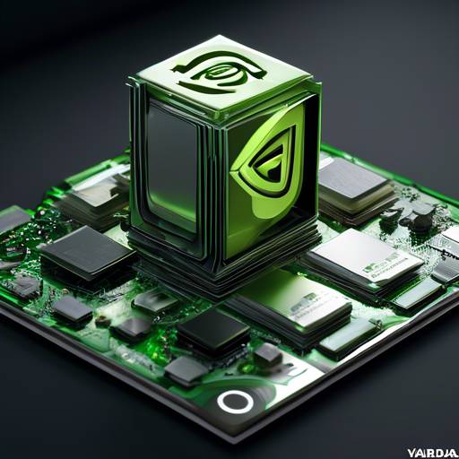 Anticipate Nvidia's earnings report: Insightful predictions 👀