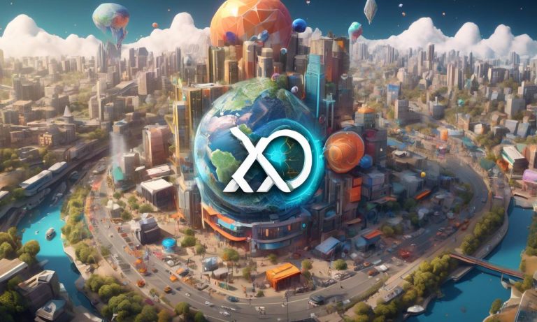 Exploring the District0x Ecosystem: How it Empowers Communities