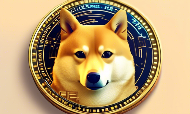 Payments feature has been added by X to the latest dev code release, will Dogecoin payments be included? 😎