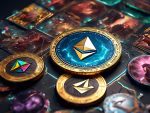 'Ethereum Game 'Fantasy Top' Pays Out $1.25M to Twitter Influencers 😱🃏'