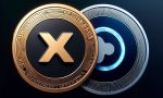 XRPL Receives Important Announcement Regarding Ripple Token (XRP) Upgrade 🚀