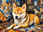 Shiba Inu Listed on Major Exchange! 🚀🔥