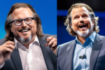 Crypto Investors Cheer as Salesforce Plunges, C3.ai CEO Joins, 🚀🌟