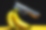 Banana Gun (BANANA) to be listed on Binance after HODLer Airdrops 🍌