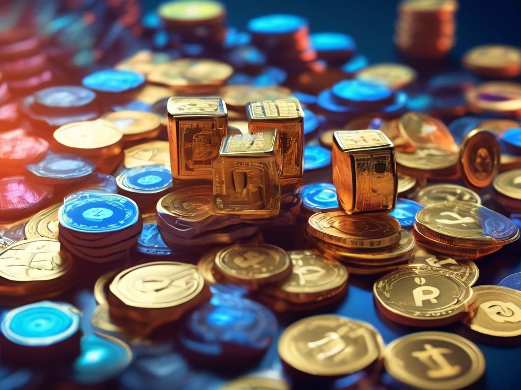 Gala Games Recovers $23M Stolen By Hacker, Announces Token Buyback Program 🚀💰