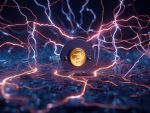 Coinbase preps for Bitcoin Lightning Network integration 🚀🔥