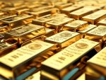 Crypto analyst predicts gold prices rise 📈🌟💰