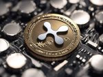 XRP Primed for Explosive Growth: Analyst Predicts $10-$20 🚀📈