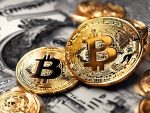 Bitcoin soars $3,000 on CPI report! 🚀📈😱