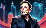 Elon Musk's Business Deals in China Explored and Analyzed 🚀